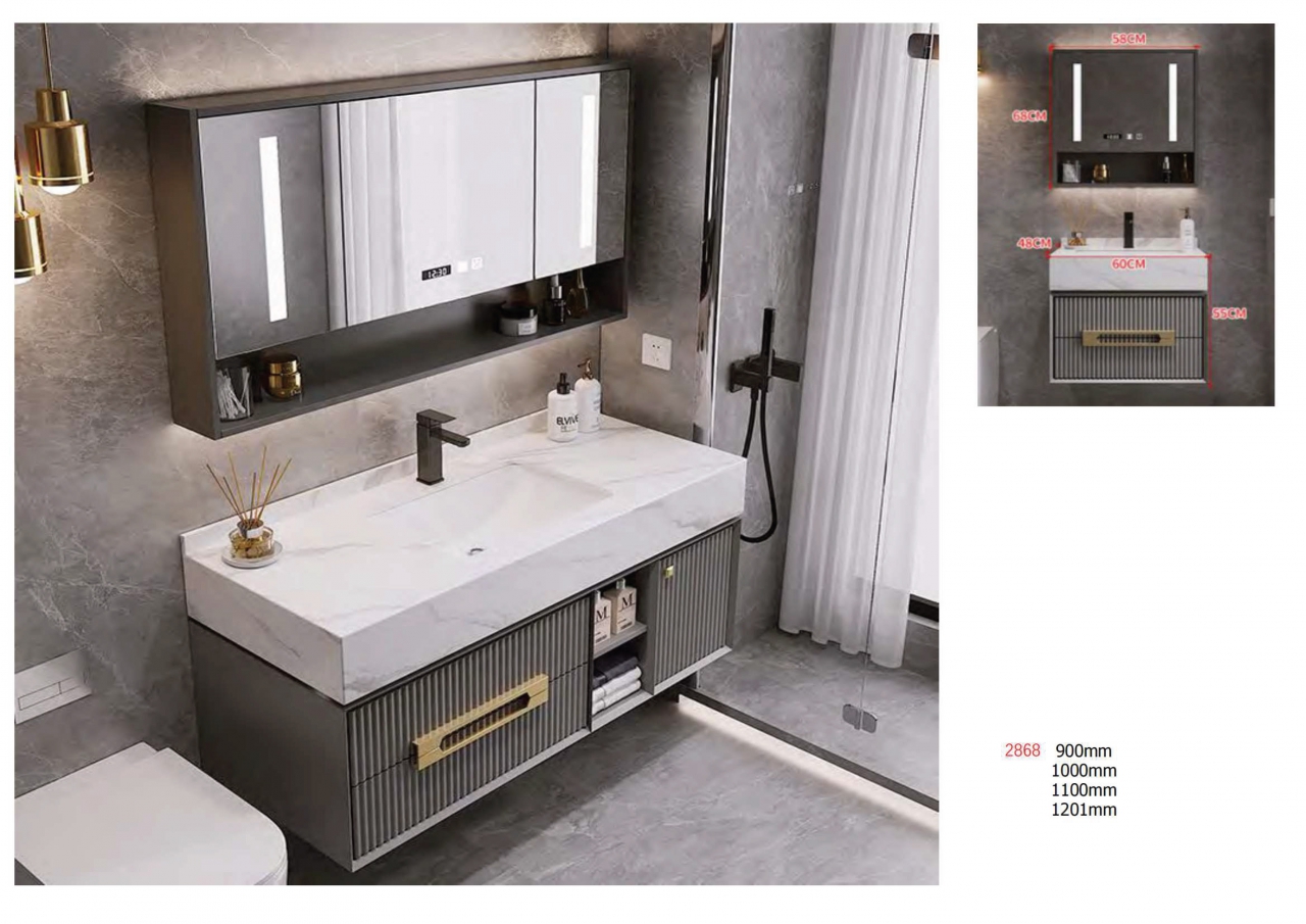 Modern Bathroom Cabinet Cataog D-2_Page_014.jpg - Modern Bathroom Cabinet Cataog D-2 | https://tentproduct.com